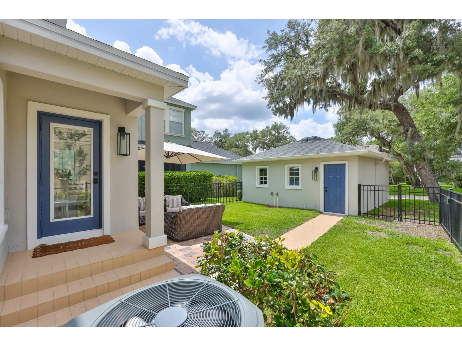 16012 Loneoak View Drive Lithia FL 33547 TB8513406 image39
