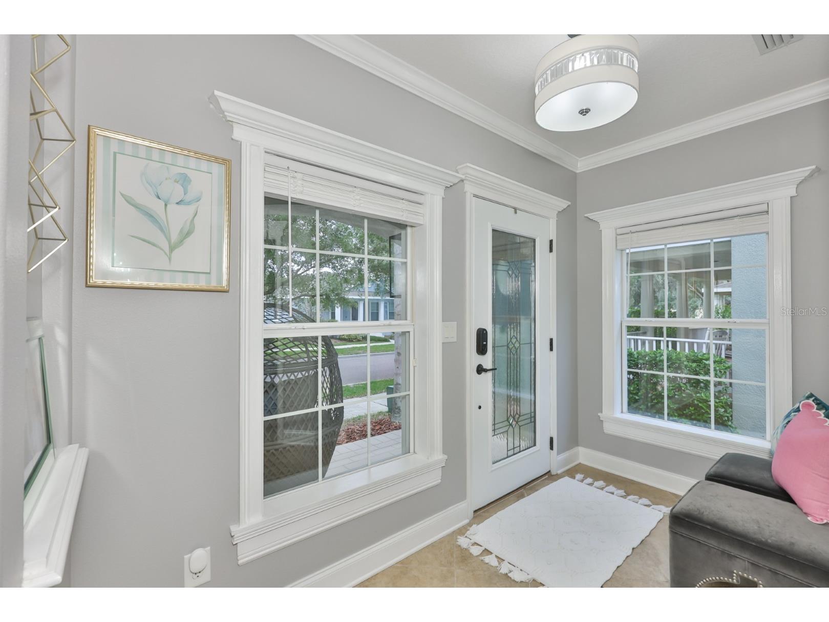 16012 Loneoak View Drive Lithia FL 33547 TB8513406 image4