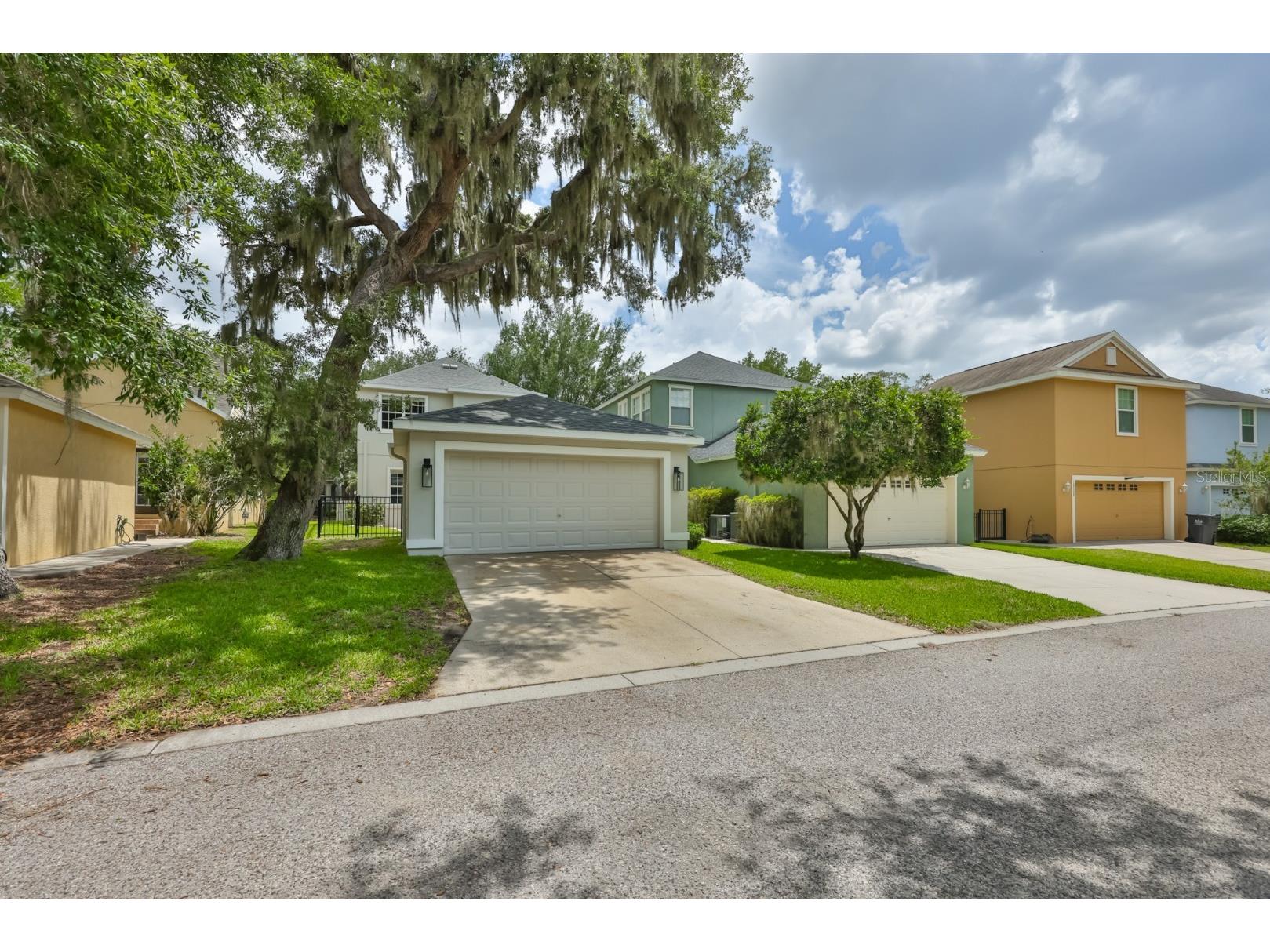 16012 Loneoak View Drive Lithia FL 33547 TB8513406 image40