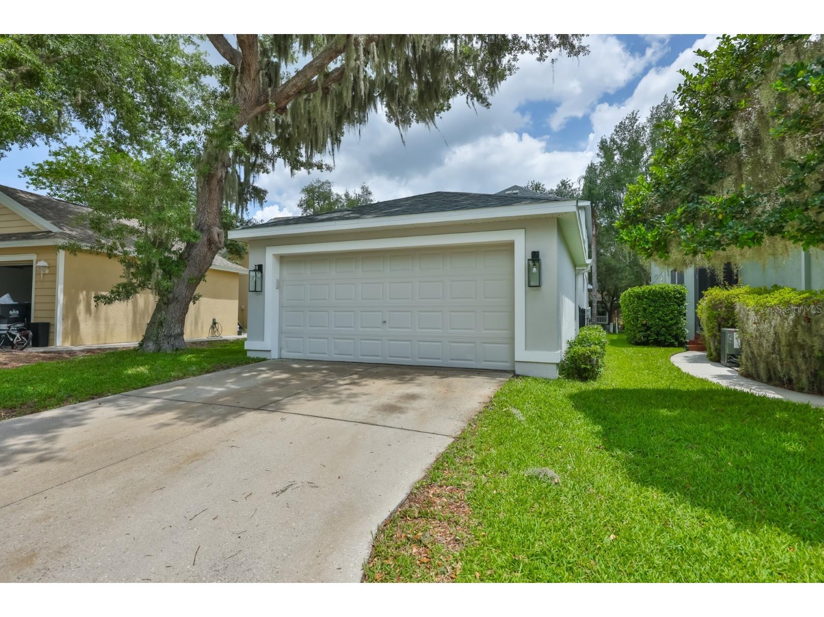 16012 Loneoak View Drive Lithia FL 33547 TB8513406 image41