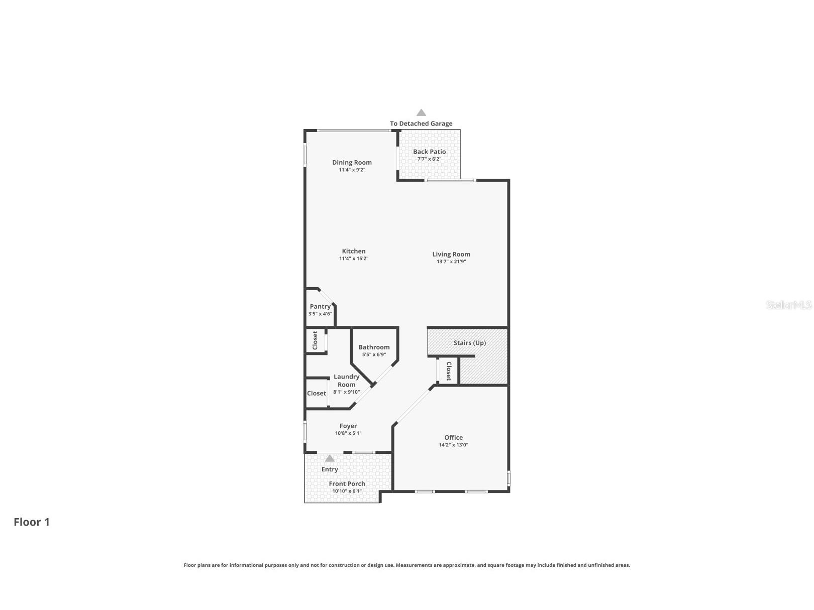 16012 Loneoak View Drive Lithia FL 33547 TB8513406 image42