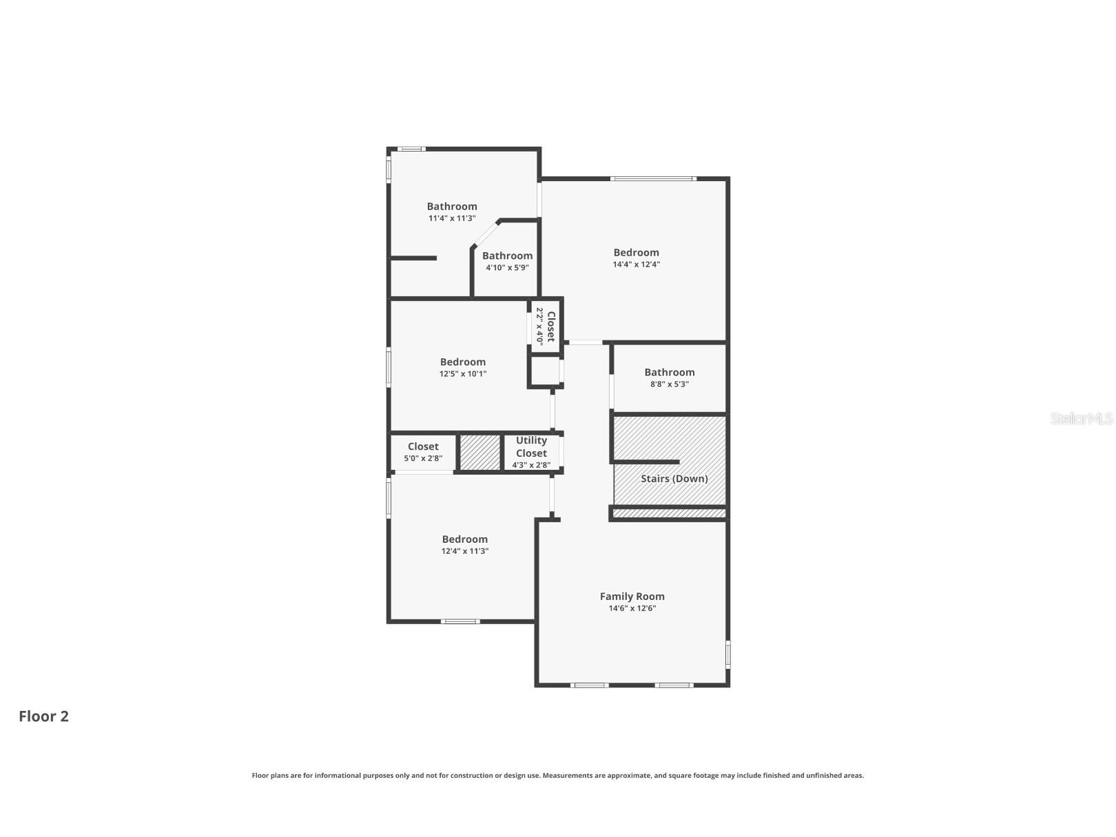 16012 Loneoak View Drive Lithia FL 33547 TB8513406 image43