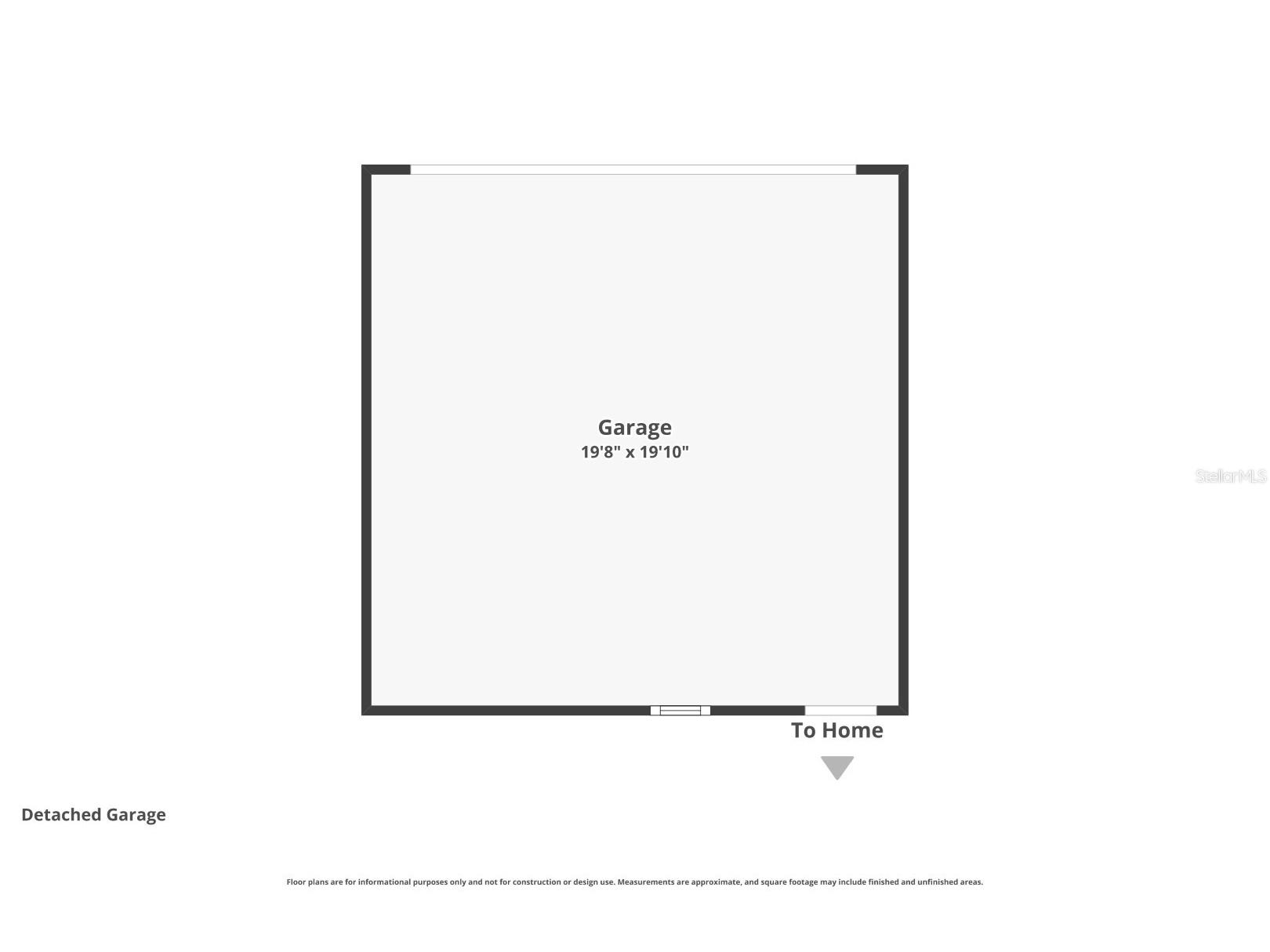 16012 Loneoak View Drive Lithia FL 33547 TB8513406 image44
