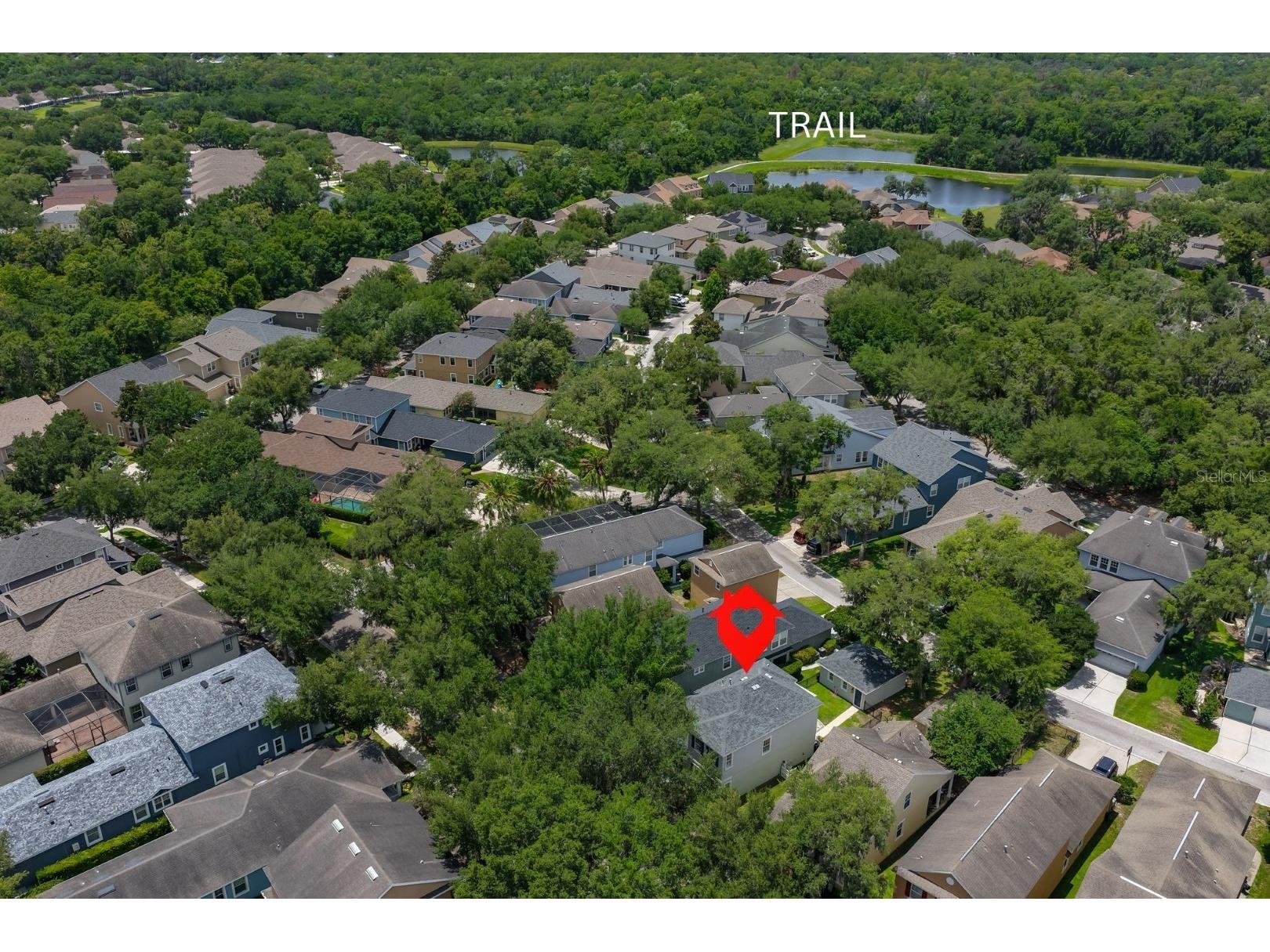 16012 Loneoak View Drive Lithia FL 33547 TB8513406 image45