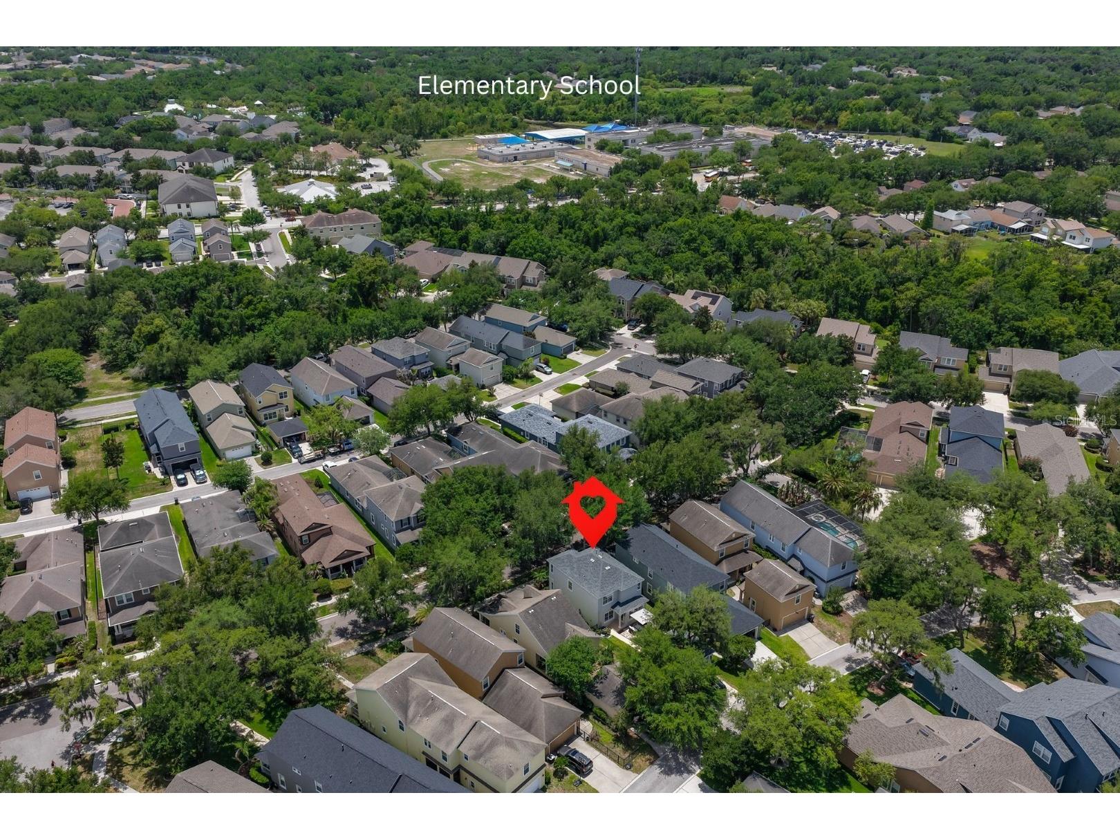 16012 Loneoak View Drive Lithia FL 33547 TB8513406 image46