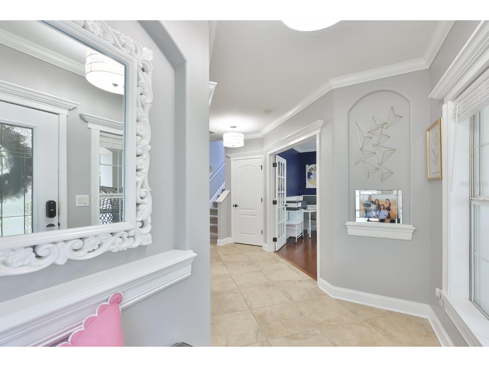16012 Loneoak View Drive Lithia FL 33547 TB8513406 image5