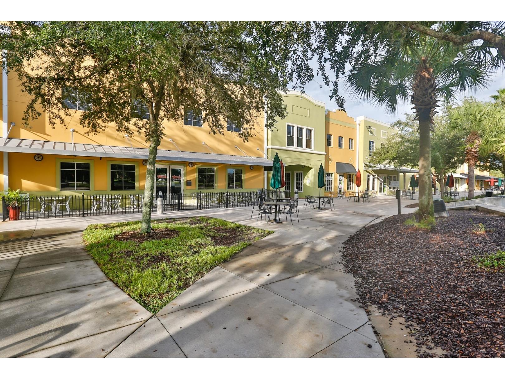 16012 Loneoak View Drive Lithia FL 33547 TB8513406 image50