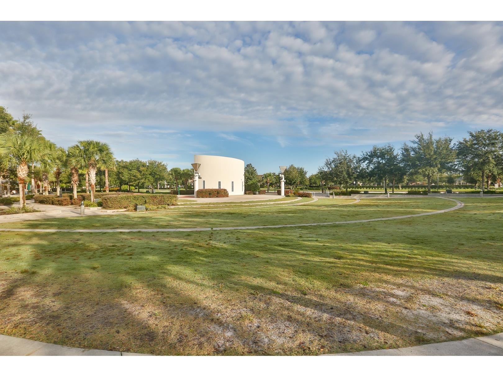 16012 Loneoak View Drive Lithia FL 33547 TB8513406 image51