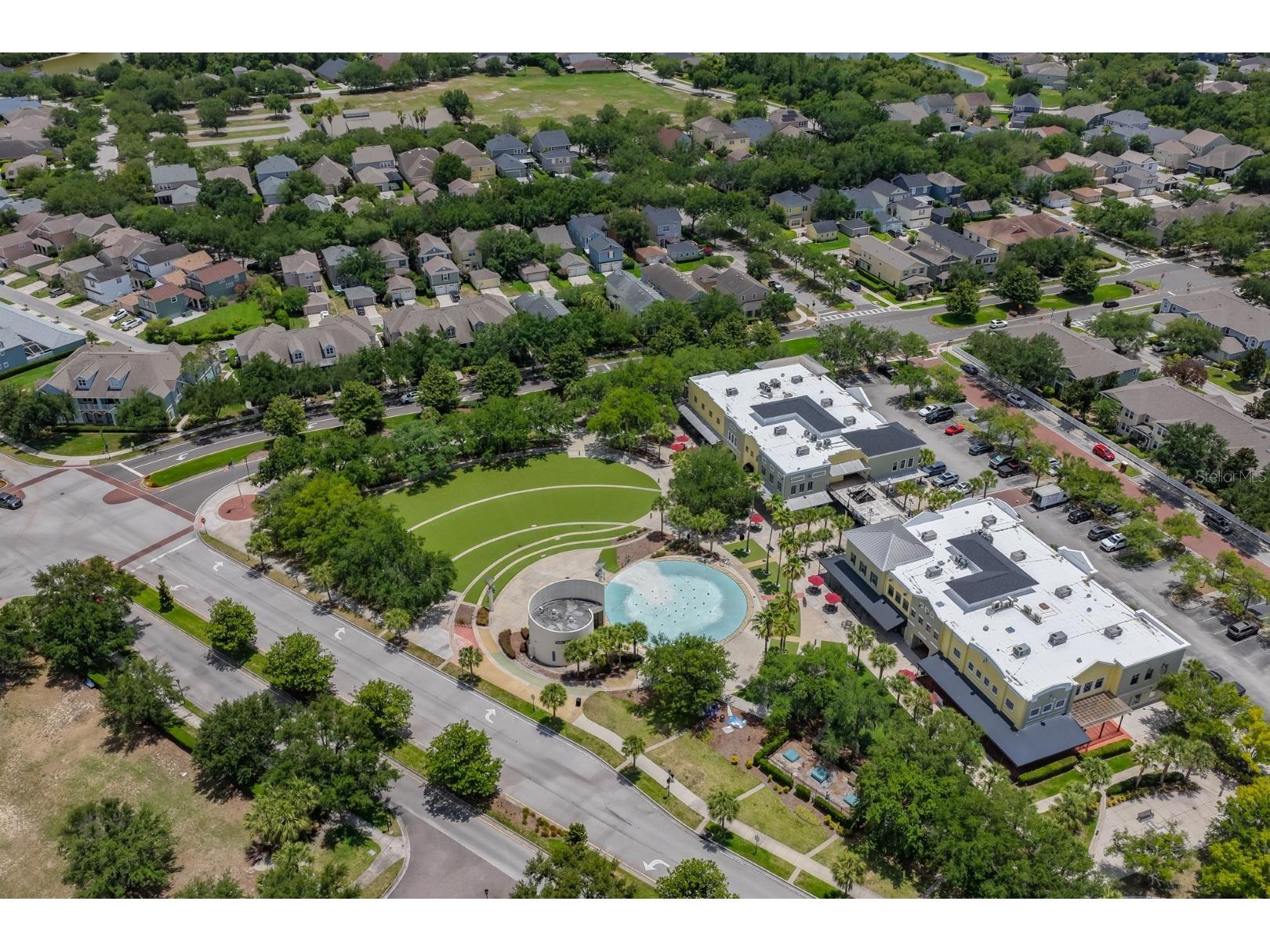 16012 Loneoak View Drive Lithia FL 33547 TB8513406 image52
