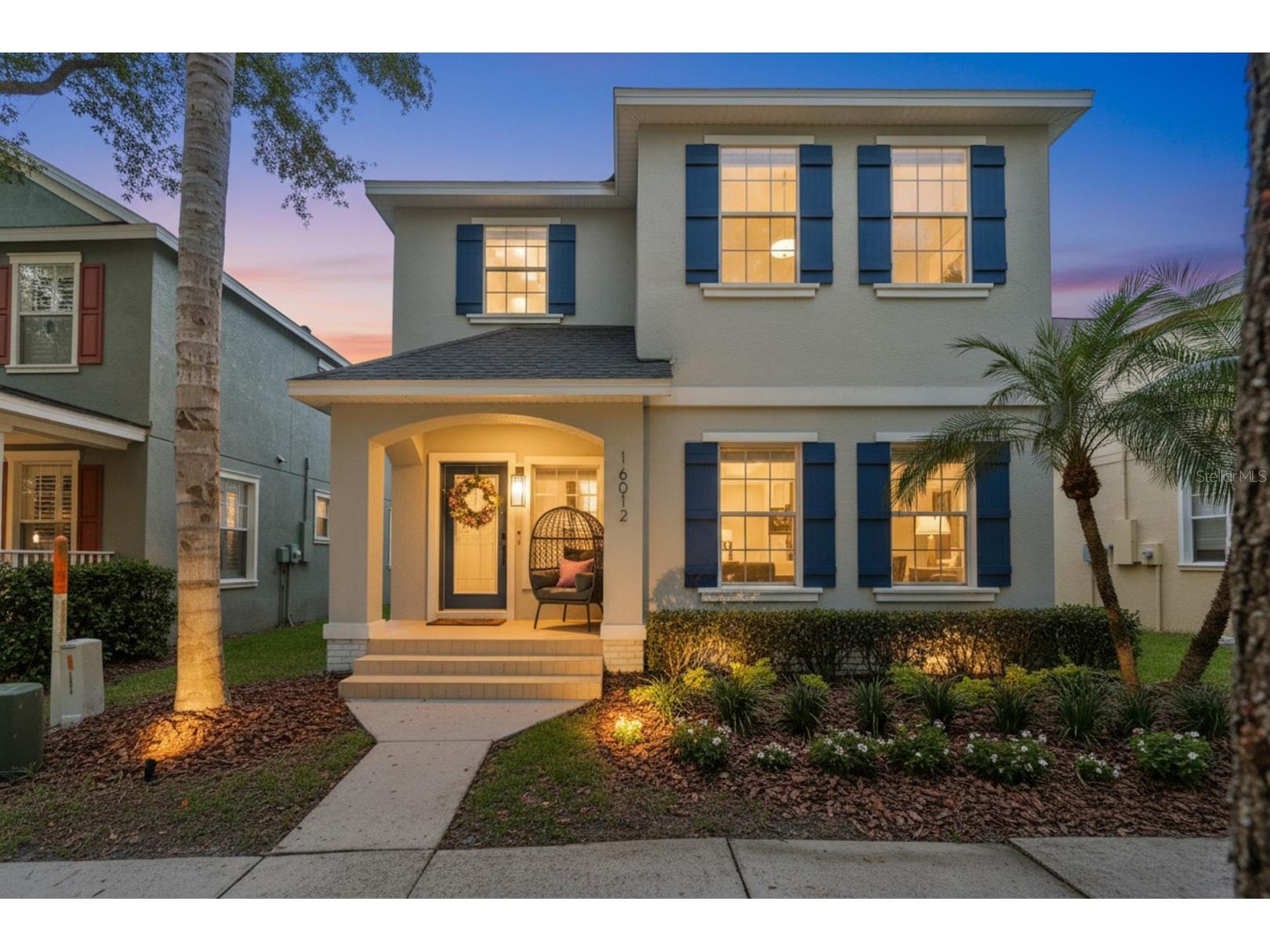 16012 Loneoak View Drive Lithia FL 33547 TB8513406 image53