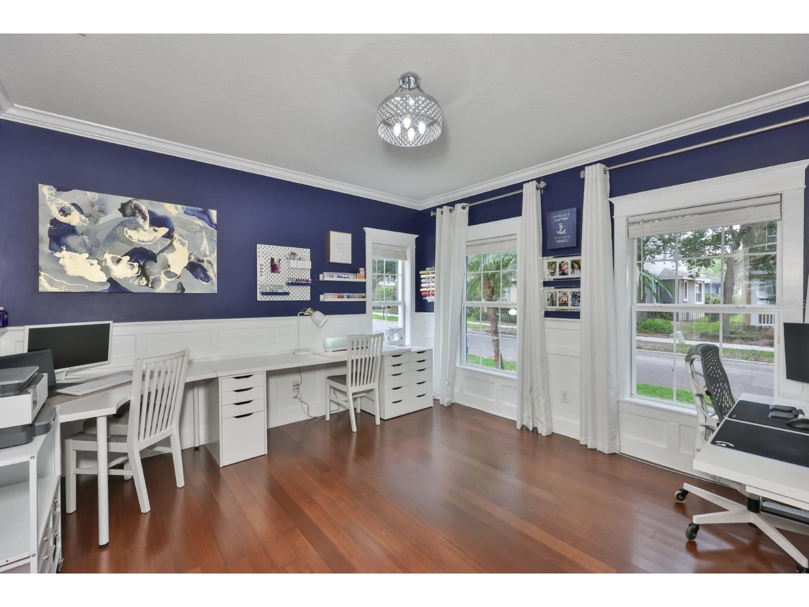 16012 Loneoak View Drive Lithia FL 33547 TB8513406 image6