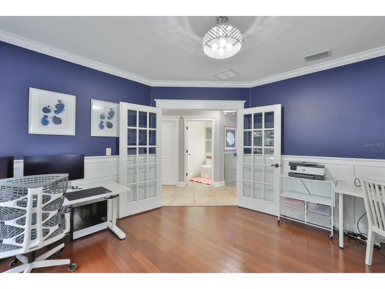 16012 Loneoak View Drive Lithia FL 33547 TB8513406 image7