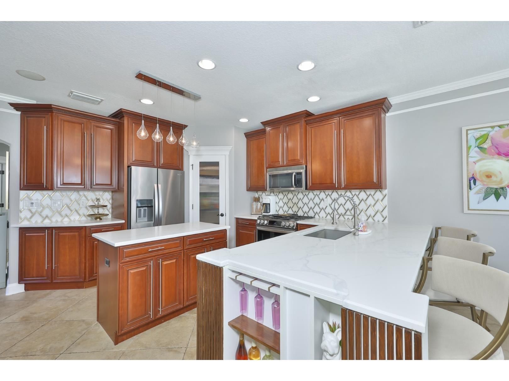 16012 Loneoak View Drive Lithia FL 33547 TB8513406 image8