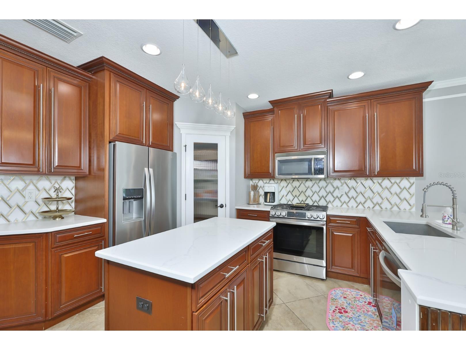 16012 Loneoak View Drive Lithia FL 33547 TB8513406 image9