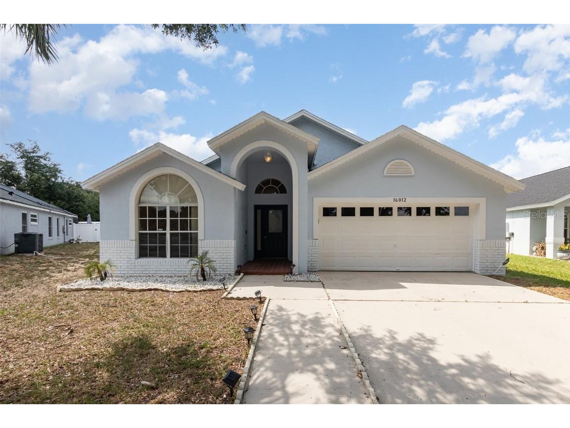16012 Magnolia Hill Street Clermont FL 34714 O6213690 image1
