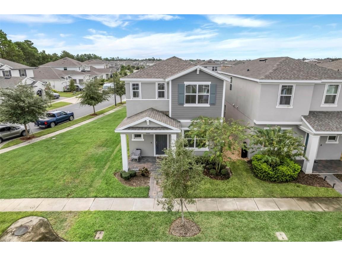 16012 Micelli Drive Winter Garden FL 34787 G5073209 image1