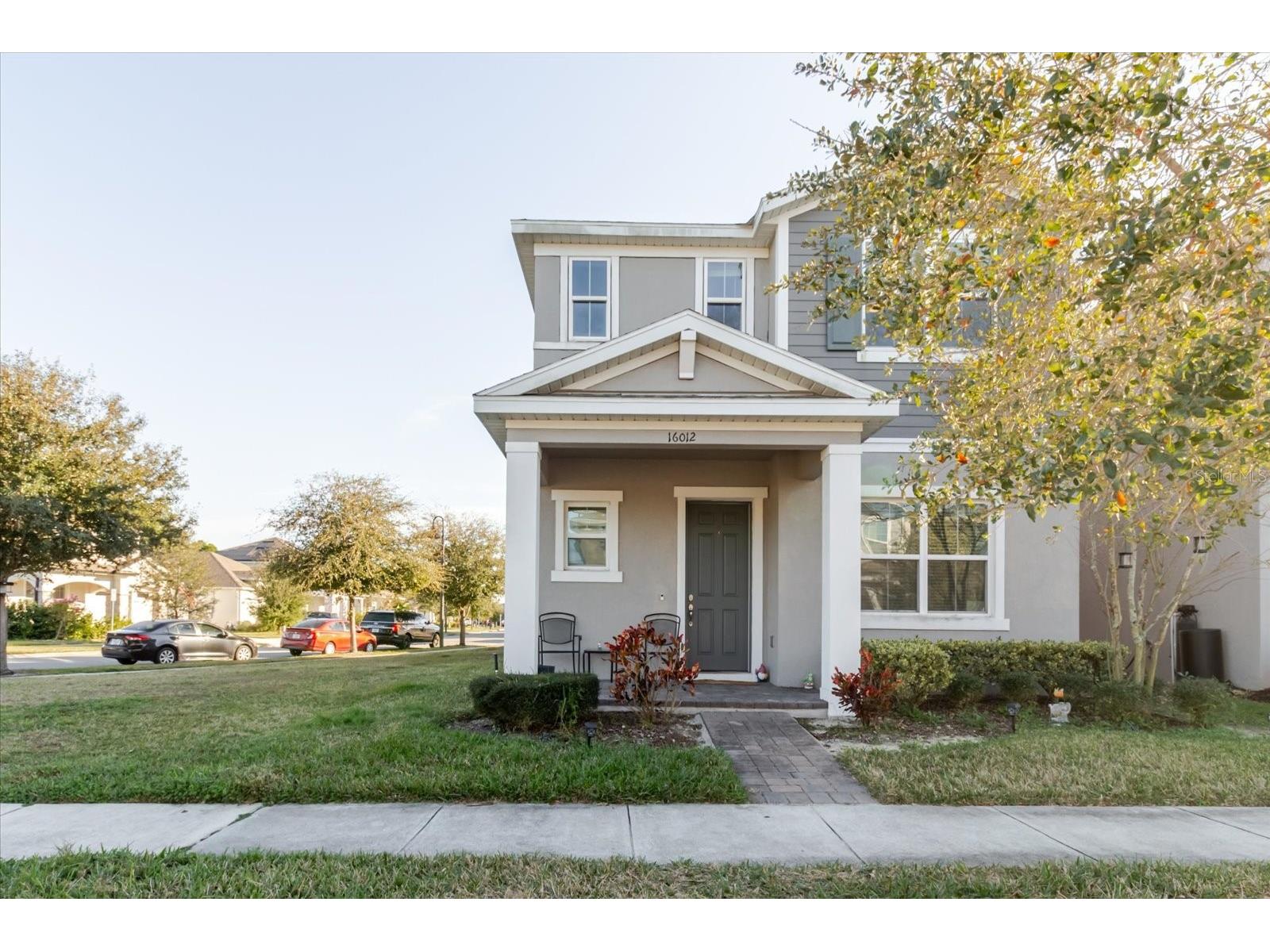 16012 Micelli Drive Winter Garden FL 34787 TB8472370 image1