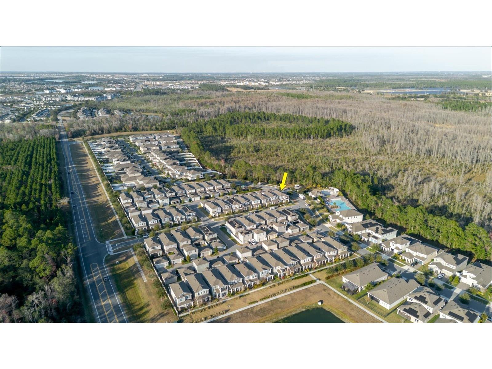 16012 Micelli Drive Winter Garden FL 34787 TB8472370 image10