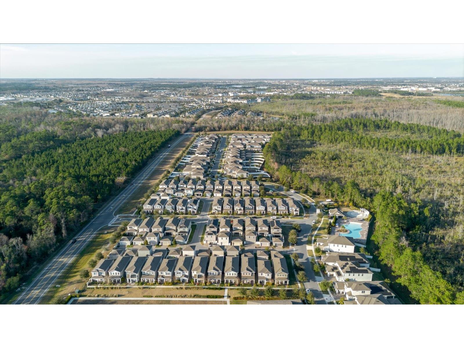 16012 Micelli Drive Winter Garden FL 34787 TB8472370 image11