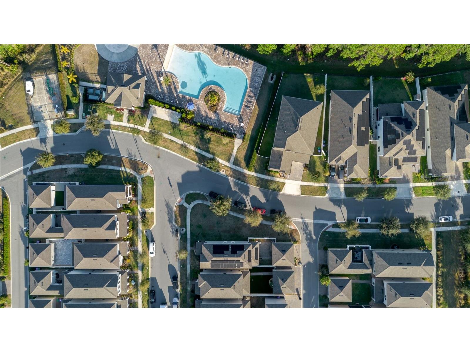 16012 Micelli Drive Winter Garden FL 34787 TB8472370 image13
