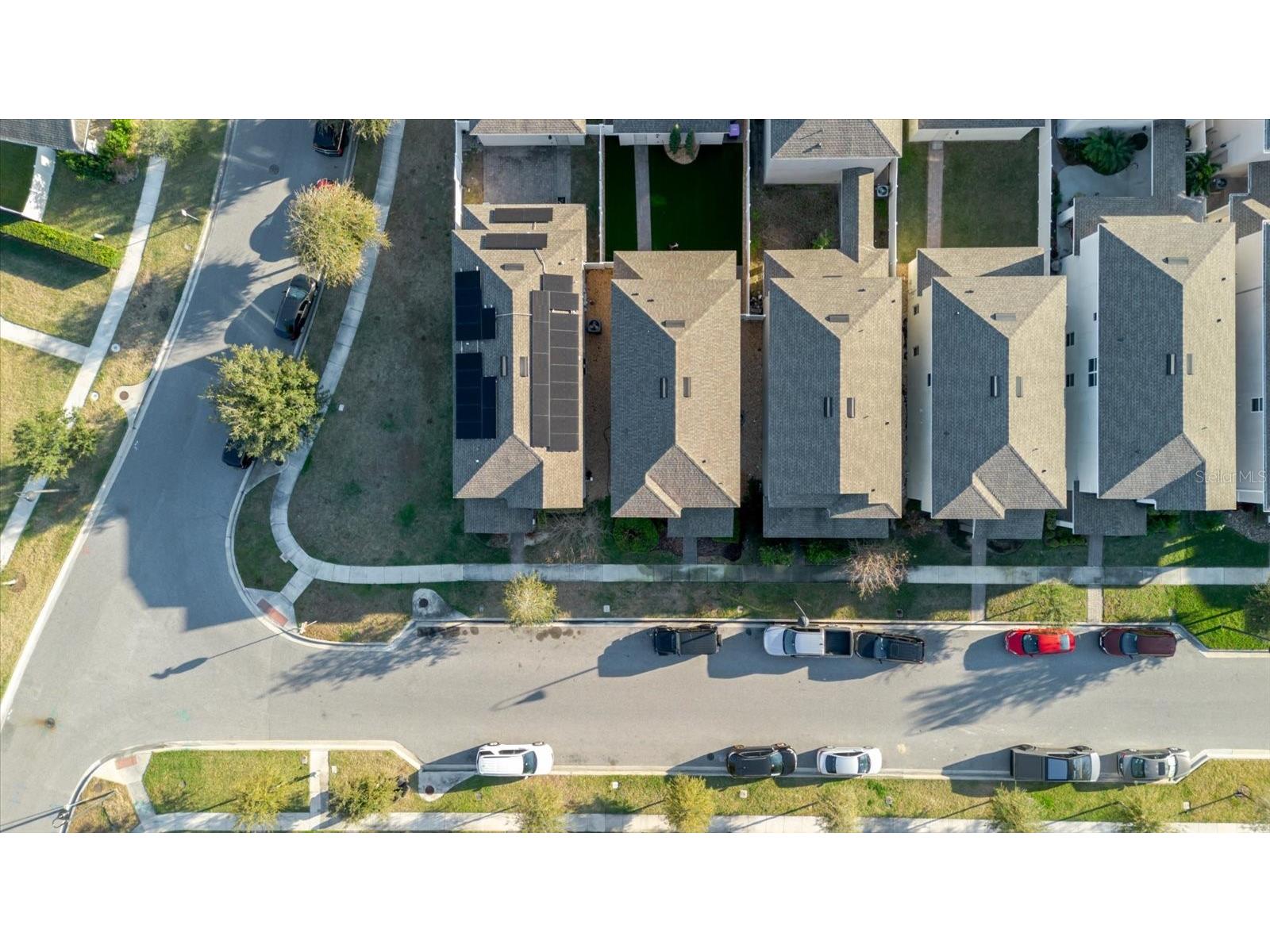 16012 Micelli Drive Winter Garden FL 34787 TB8472370 image14