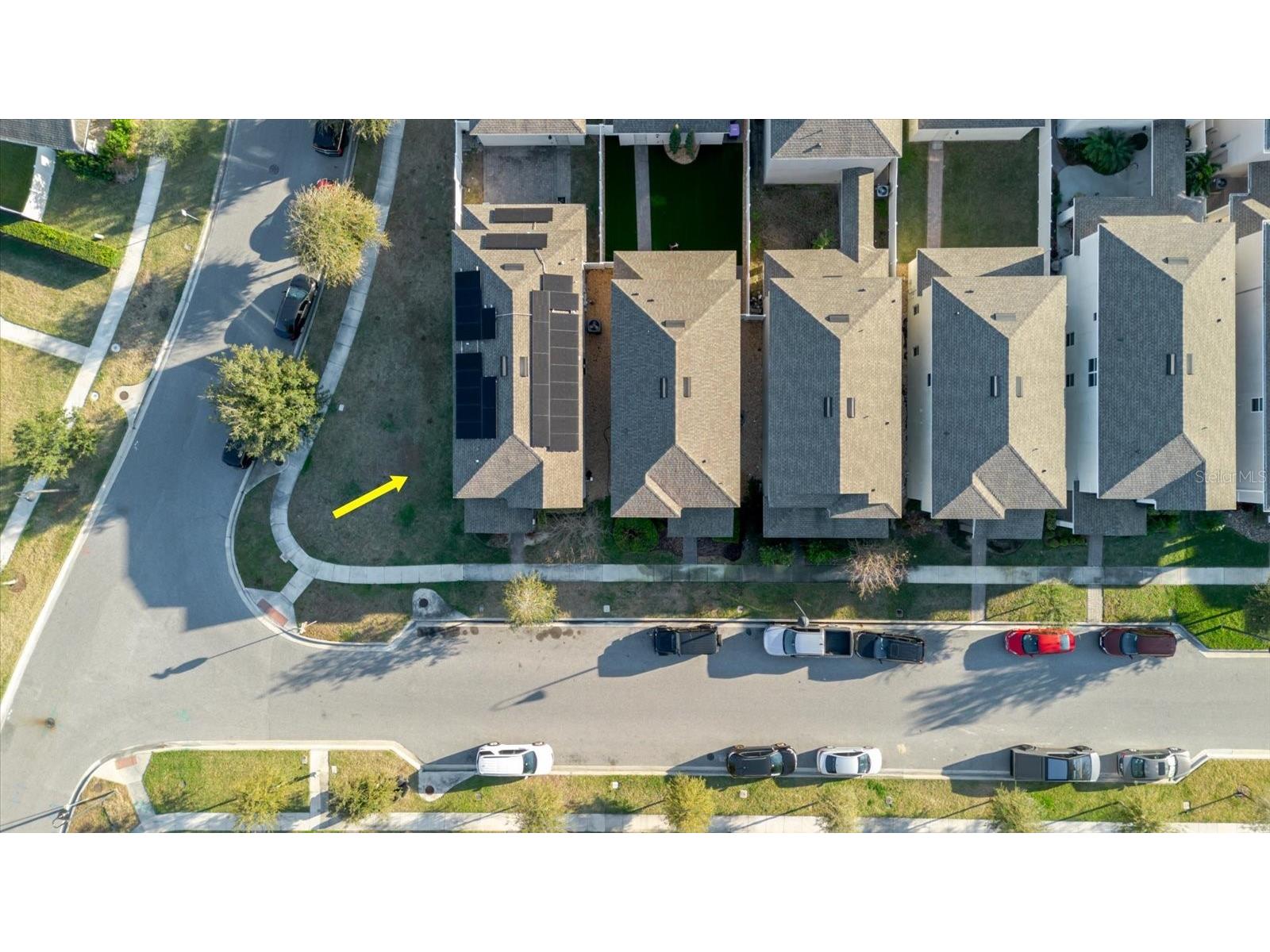 16012 Micelli Drive Winter Garden FL 34787 TB8472370 image15