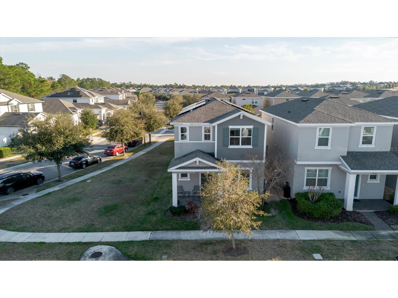 16012 Micelli Drive Winter Garden FL 34787 TB8472370 image17