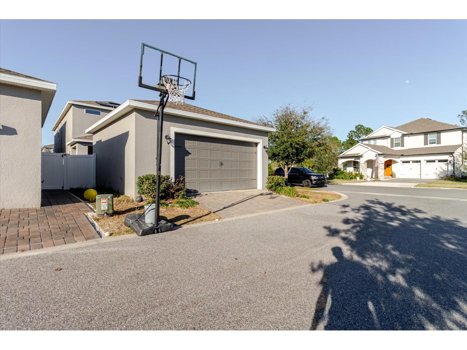 16012 Micelli Drive Winter Garden FL 34787 TB8472370 image18