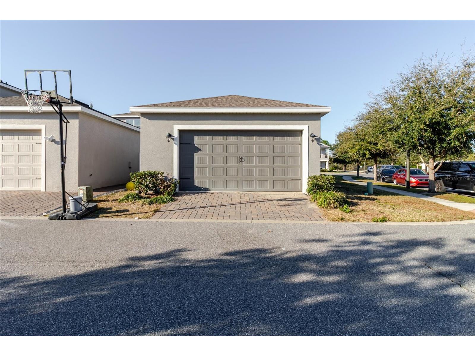 16012 Micelli Drive Winter Garden FL 34787 TB8472370 image19