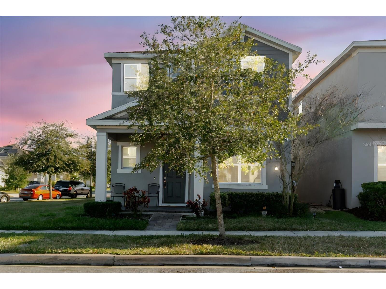 16012 Micelli Drive Winter Garden FL 34787 TB8472370 image2