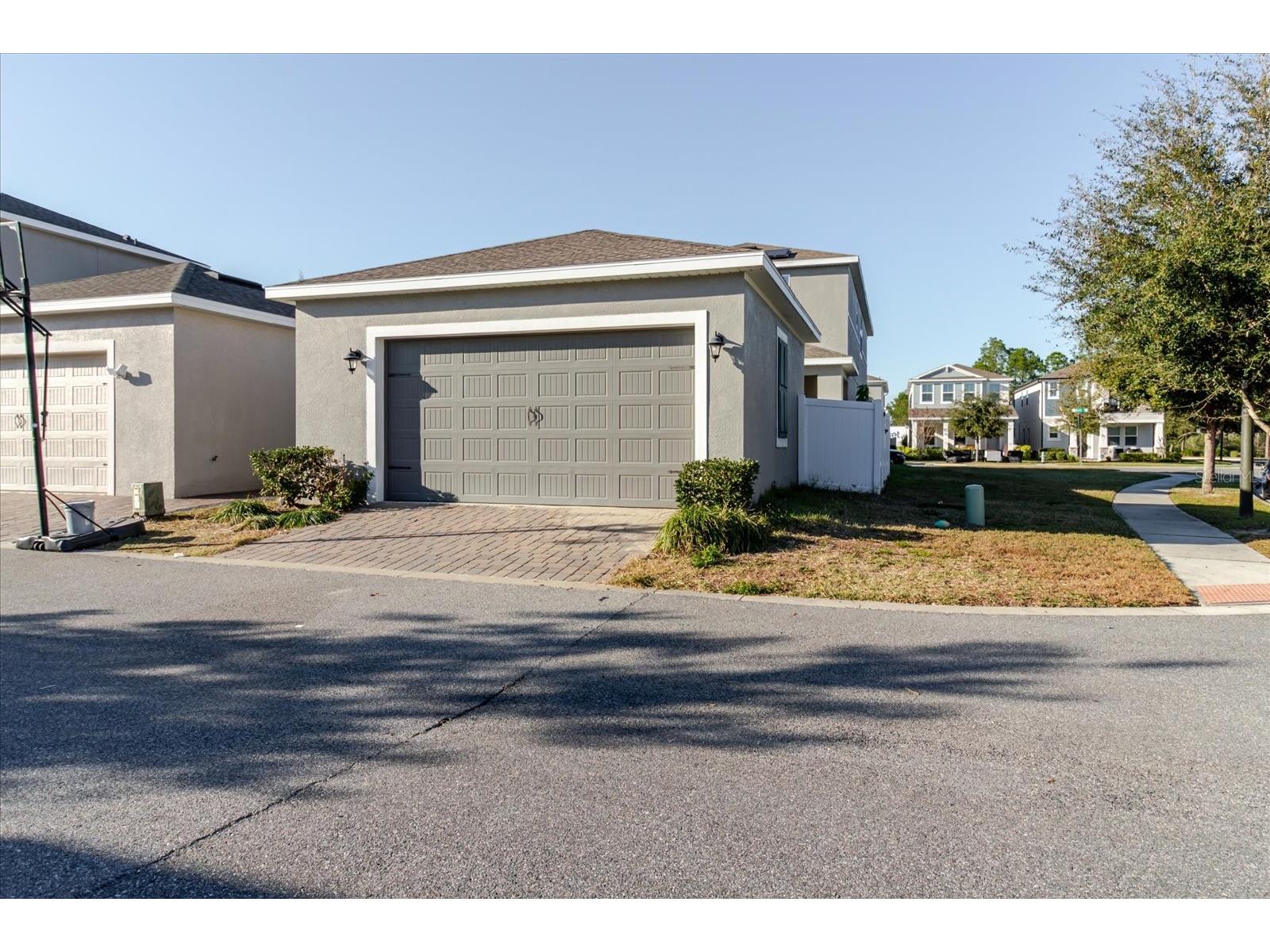 16012 Micelli Drive Winter Garden FL 34787 TB8472370 image20
