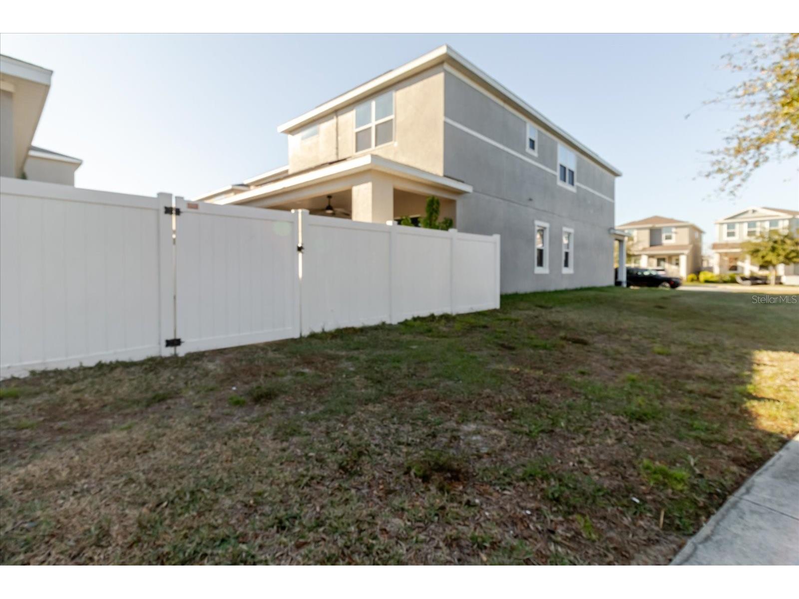 16012 Micelli Drive Winter Garden FL 34787 TB8472370 image21