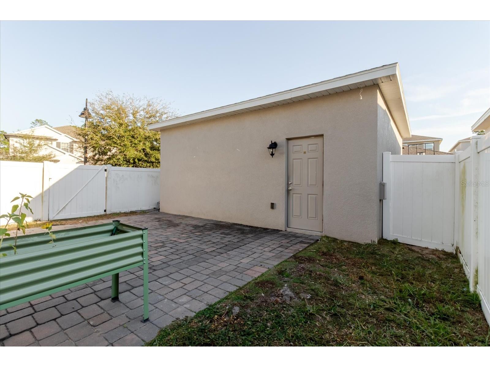 16012 Micelli Drive Winter Garden FL 34787 TB8472370 image22