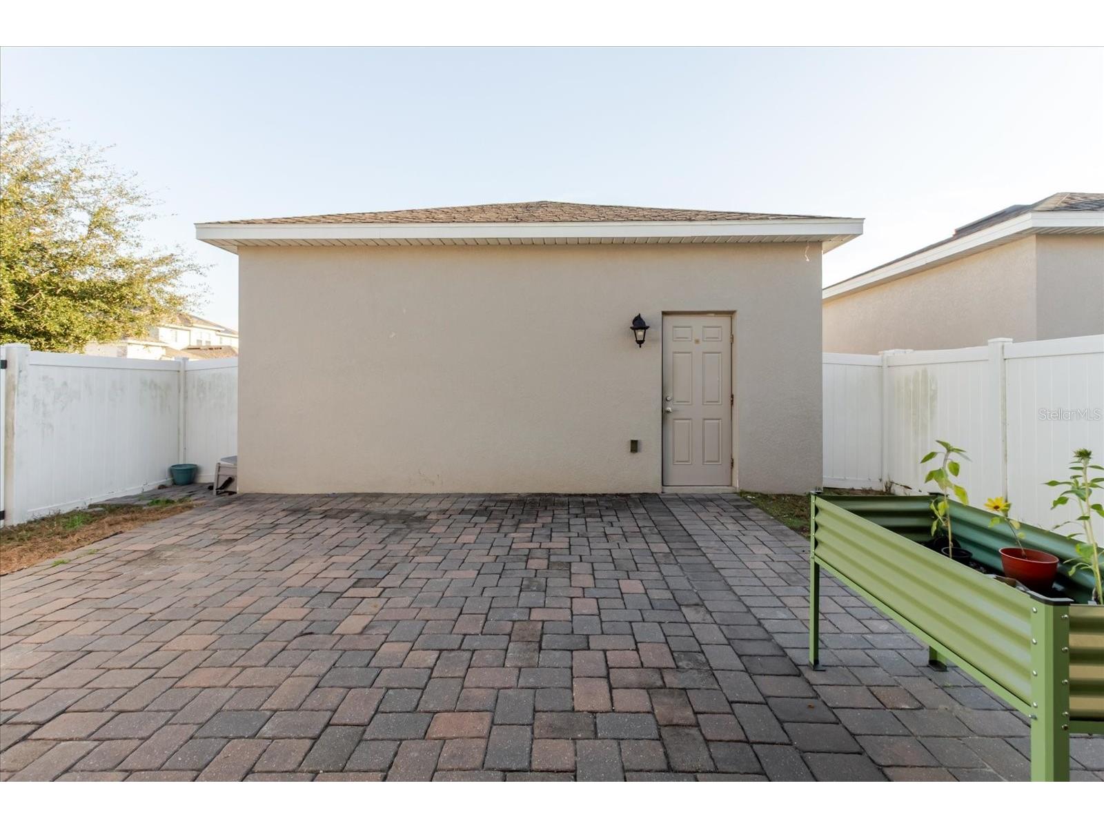 16012 Micelli Drive Winter Garden FL 34787 TB8472370 image23