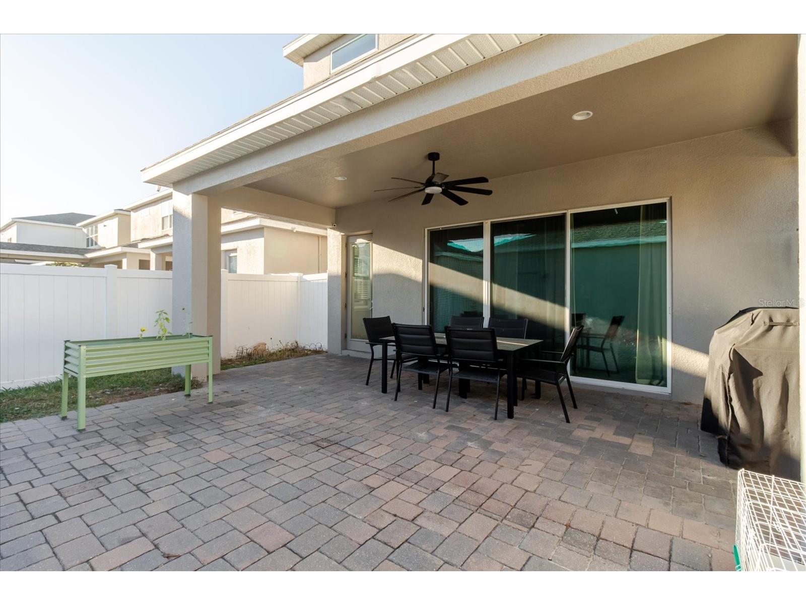 16012 Micelli Drive Winter Garden FL 34787 TB8472370 image24