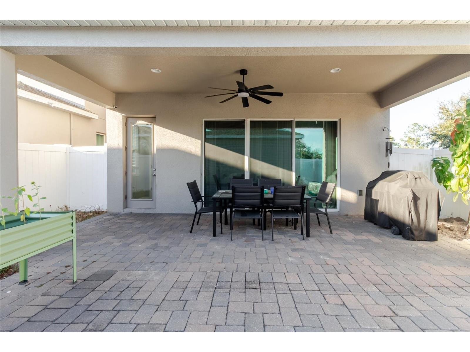 16012 Micelli Drive Winter Garden FL 34787 TB8472370 image25