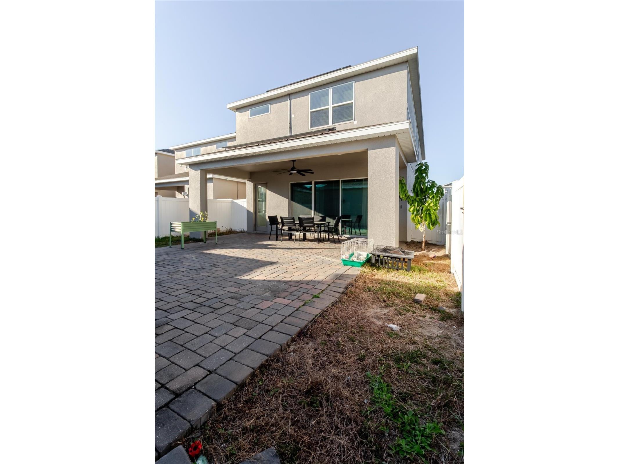 16012 Micelli Drive Winter Garden FL 34787 TB8472370 image26
