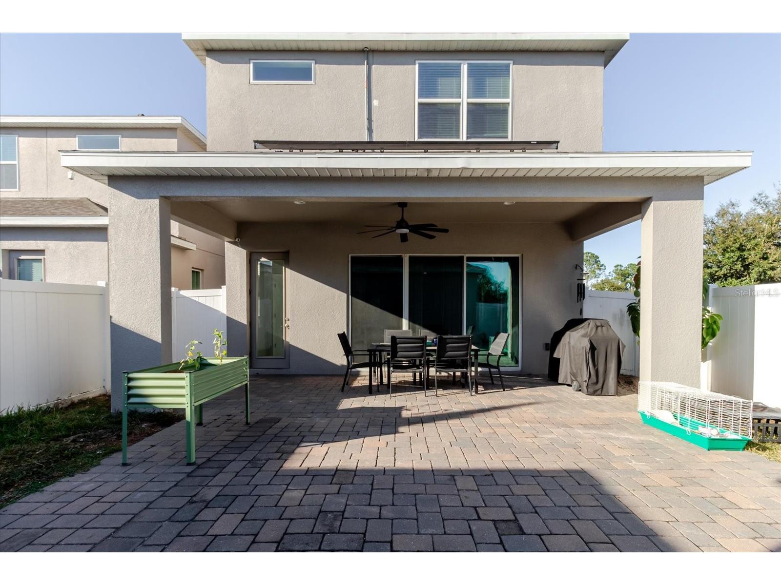 16012 Micelli Drive Winter Garden FL 34787 TB8472370 image27