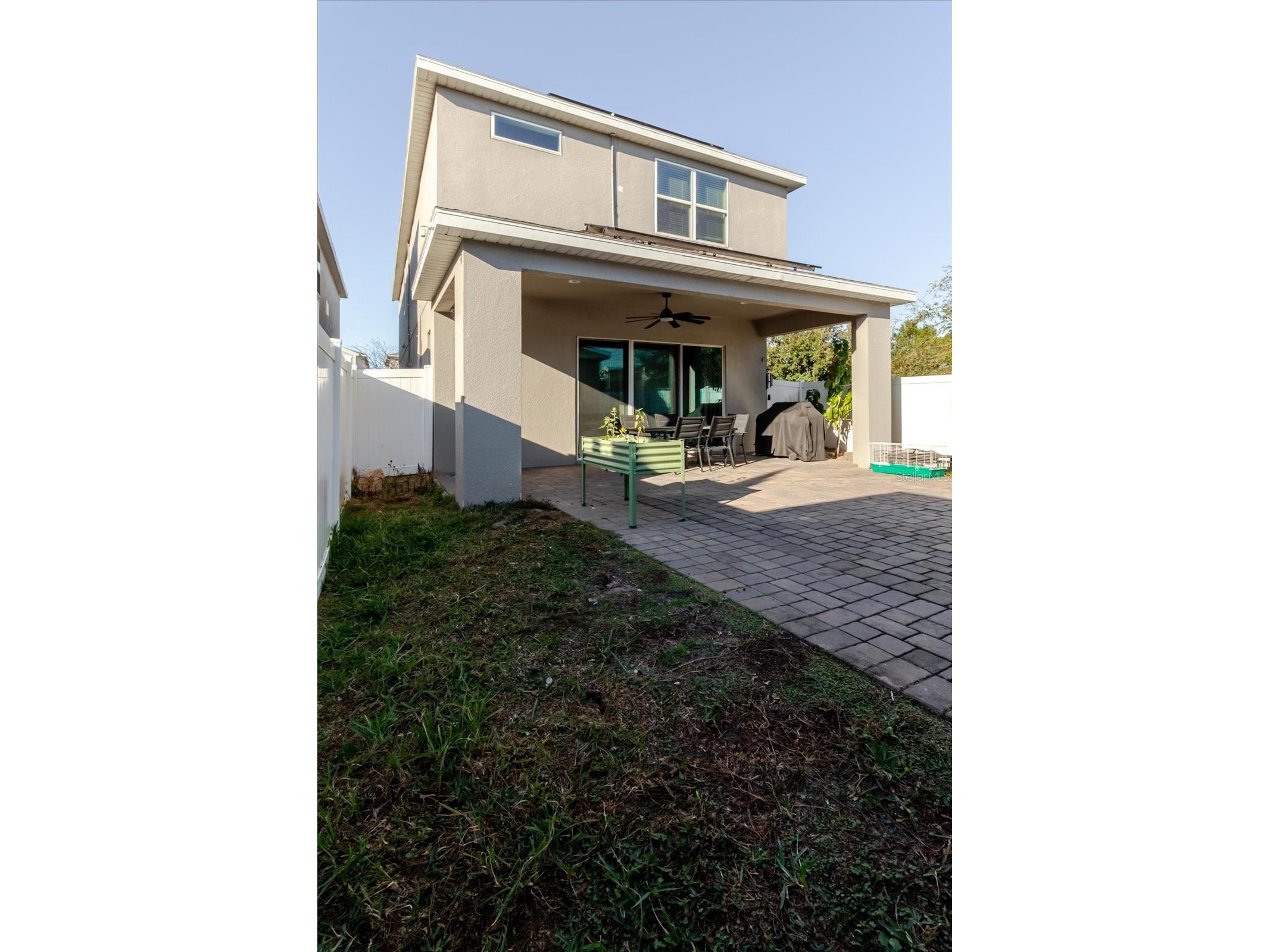 16012 Micelli Drive Winter Garden FL 34787 TB8472370 image28