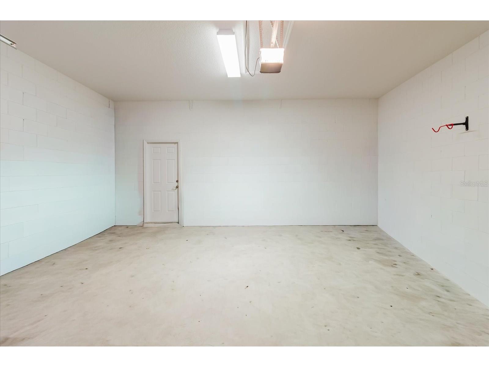16012 Micelli Drive Winter Garden FL 34787 TB8472370 image29