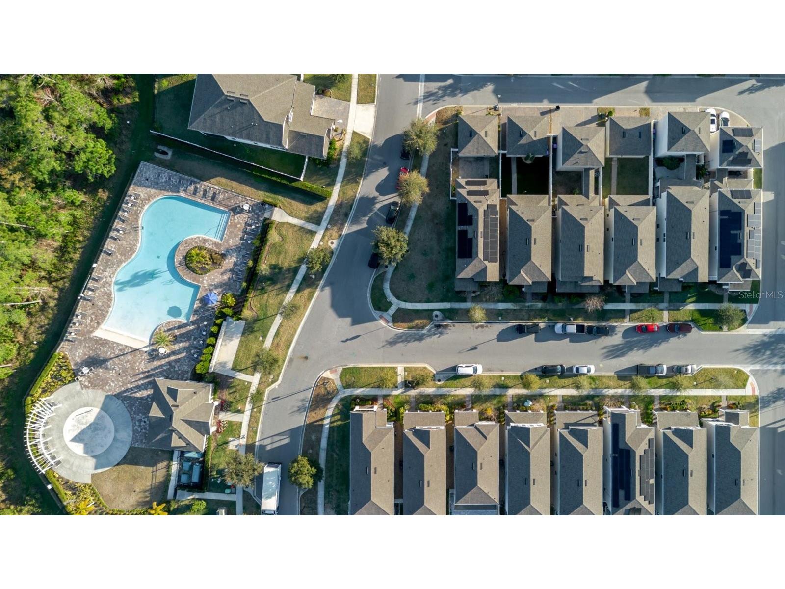 16012 Micelli Drive Winter Garden FL 34787 TB8472370 image3