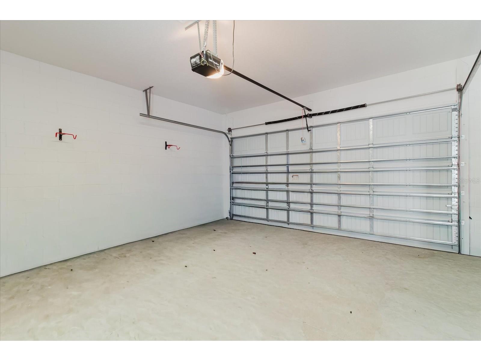 16012 Micelli Drive Winter Garden FL 34787 TB8472370 image30