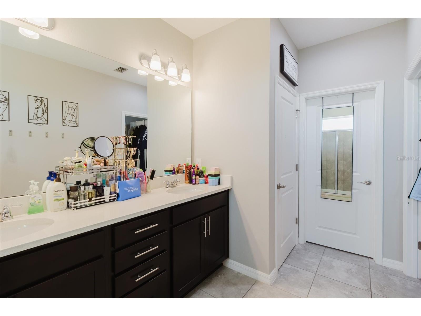 16012 Micelli Drive Winter Garden FL 34787 TB8472370 image31