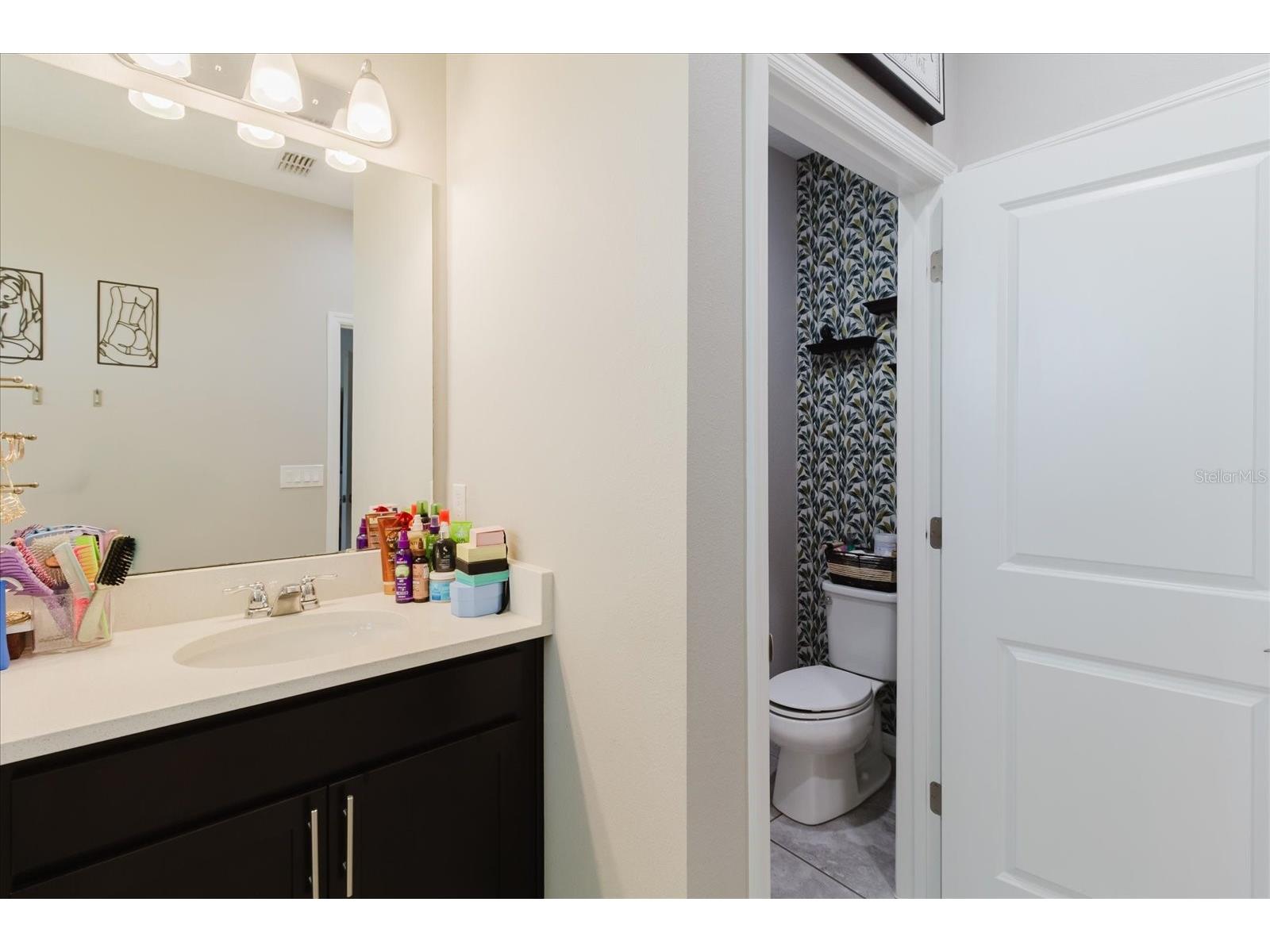 16012 Micelli Drive Winter Garden FL 34787 TB8472370 image32