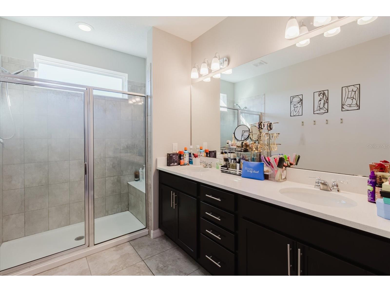 16012 Micelli Drive Winter Garden FL 34787 TB8472370 image34