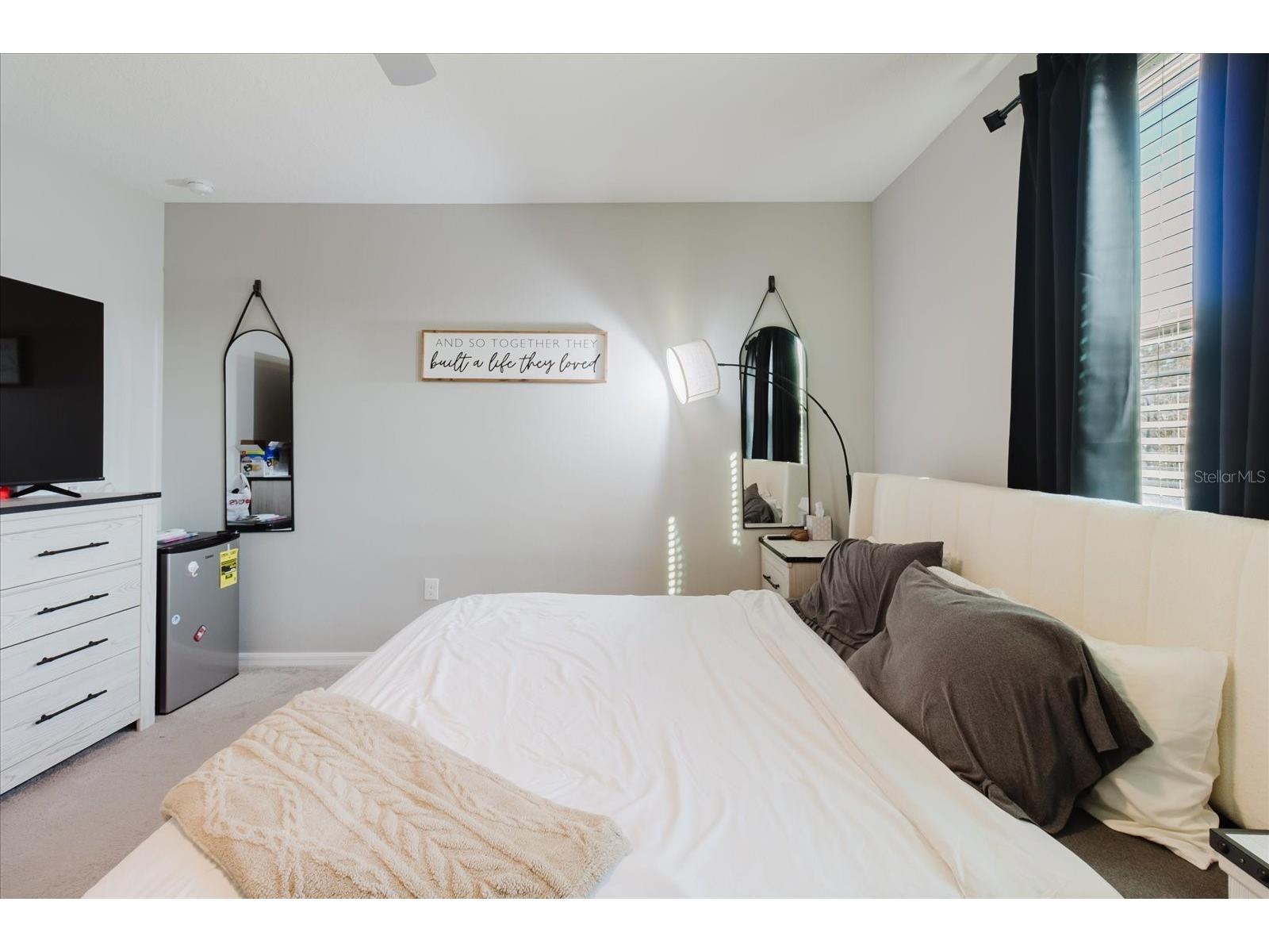 16012 Micelli Drive Winter Garden FL 34787 TB8472370 image35