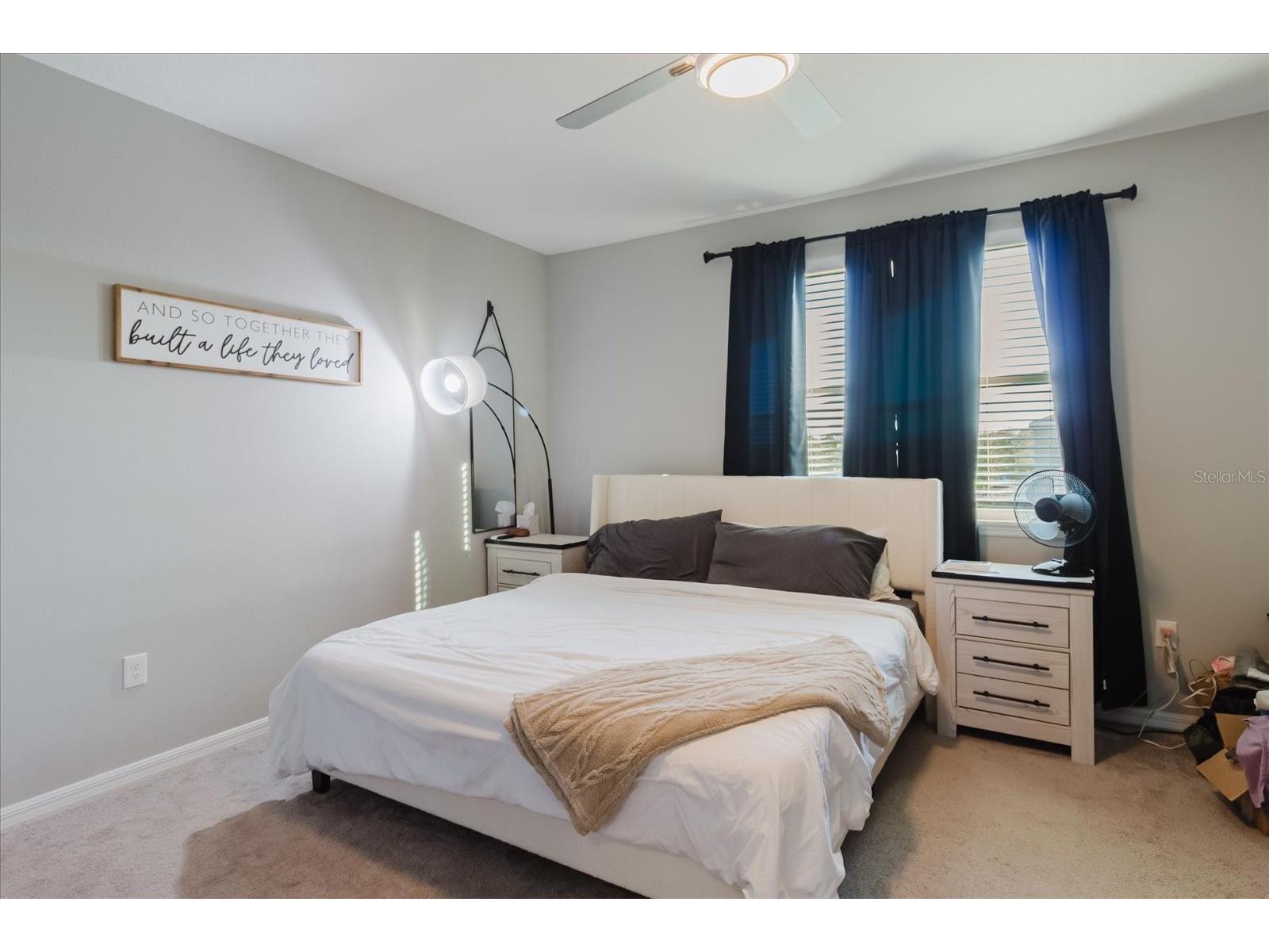 16012 Micelli Drive Winter Garden FL 34787 TB8472370 image36