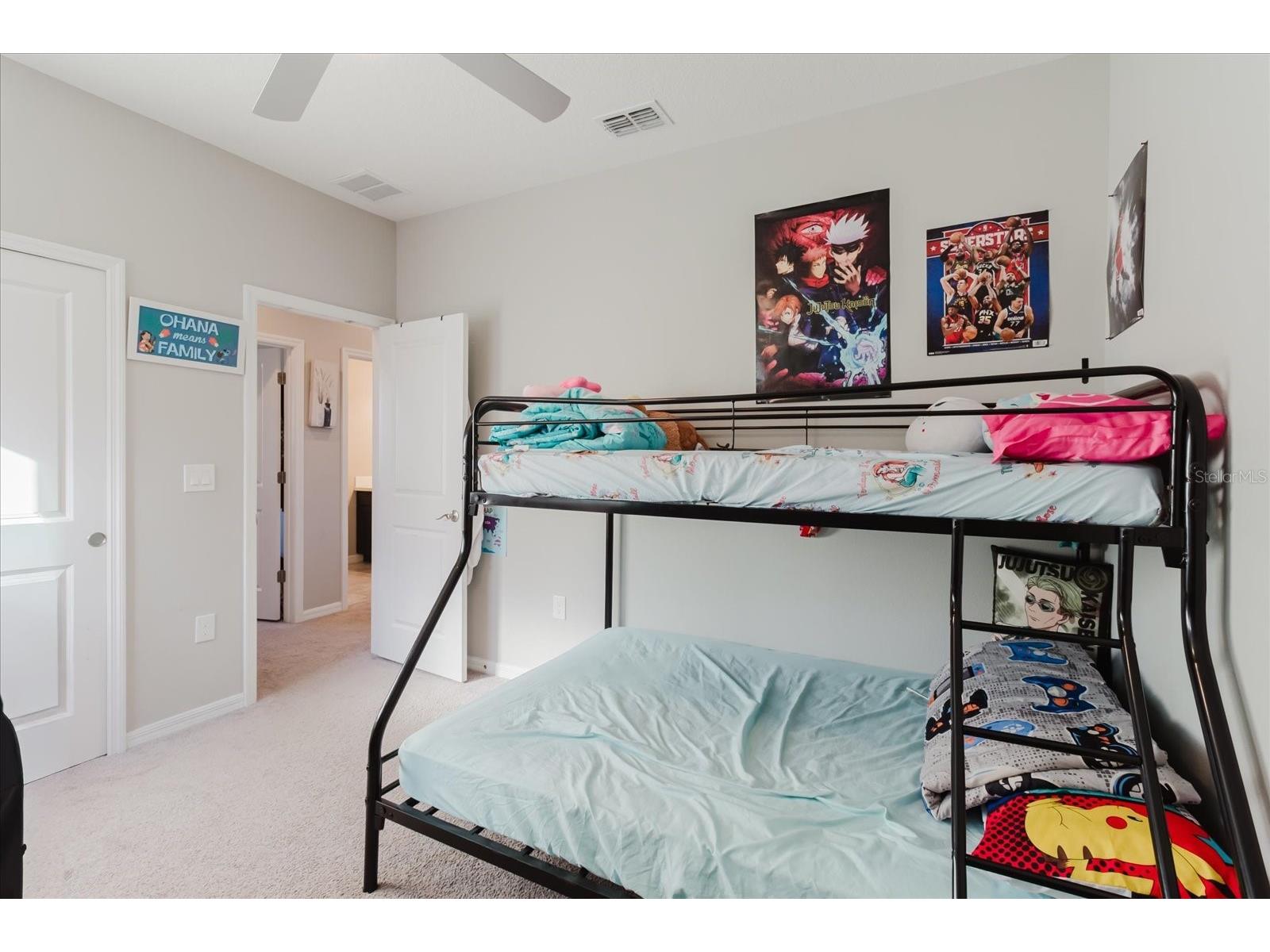16012 Micelli Drive Winter Garden FL 34787 TB8472370 image37