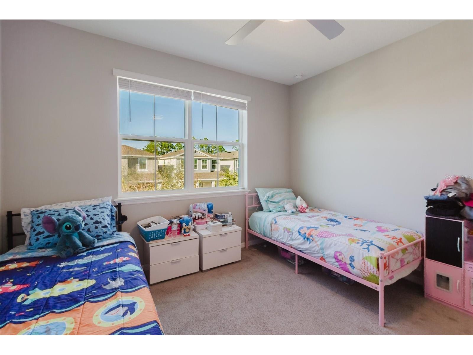 16012 Micelli Drive Winter Garden FL 34787 TB8472370 image38