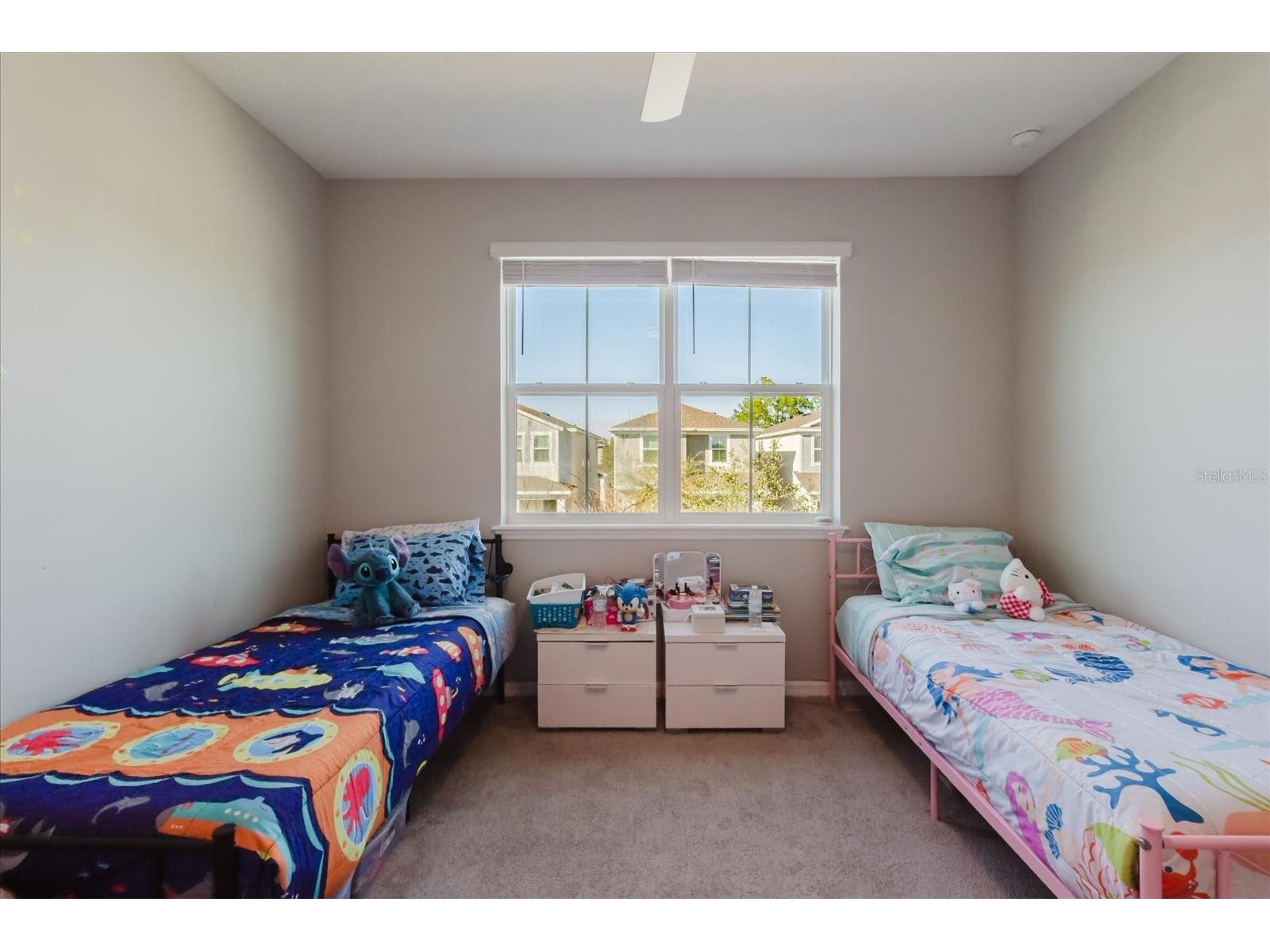 16012 Micelli Drive Winter Garden FL 34787 TB8472370 image39